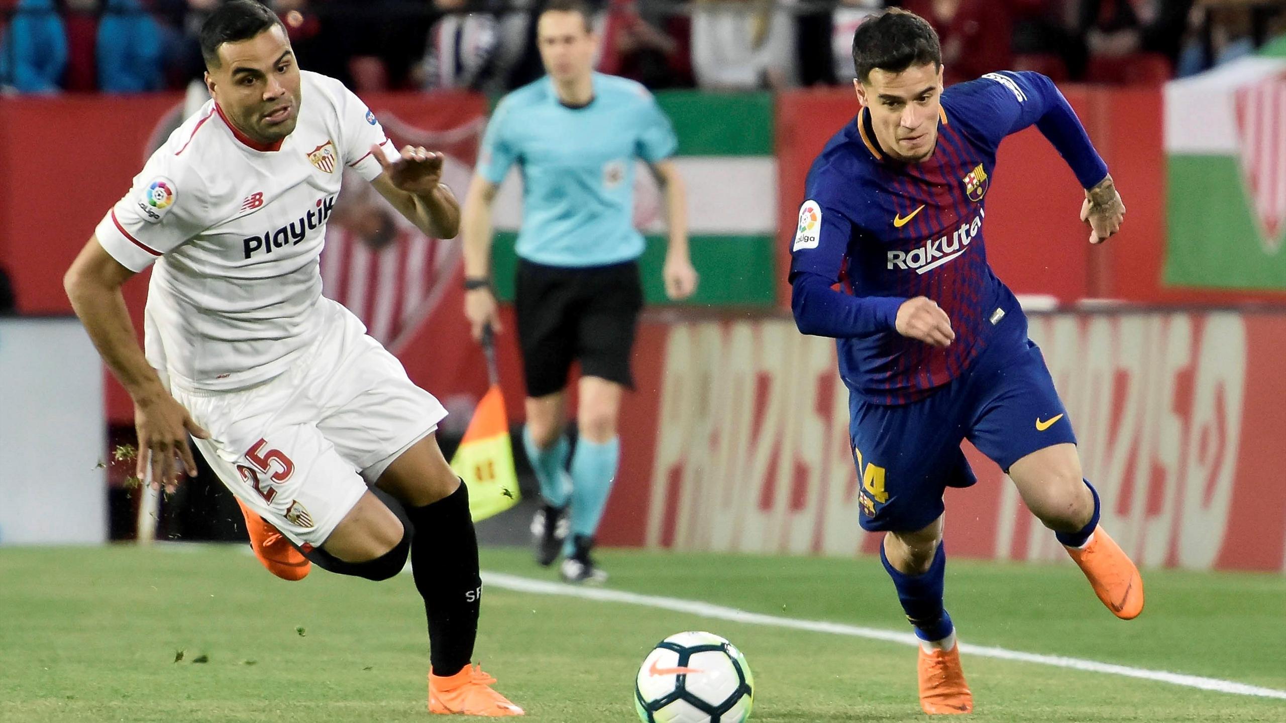 donde televisan la supercopa de europa donde televisan la supercopa de europa
